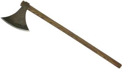 anglo saxon sword 2